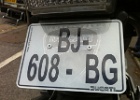 ducat 7